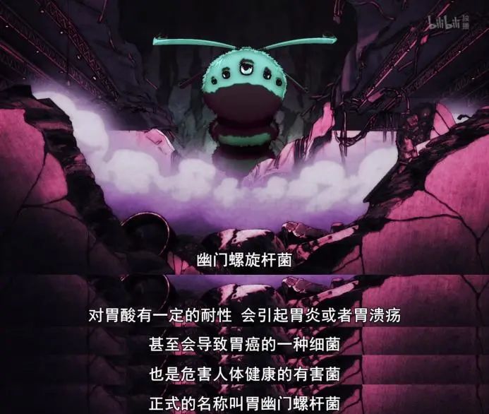 微信图片_20210322090525.jpg 微信图片_20210322090525.jpg