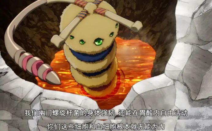 微信图片_20210322090529.jpg 微信图片_20210322090529.jpg