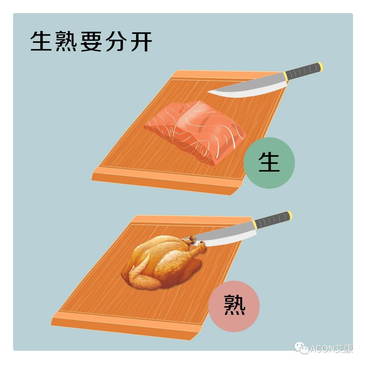 微信图片_20210322090549.jpg 微信图片_20210322090549.jpg