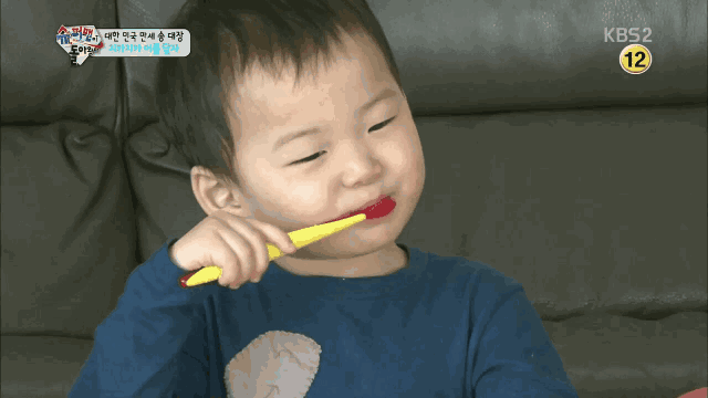 微信图片_20210322090554.gif 微信图片_20210322090554.gif