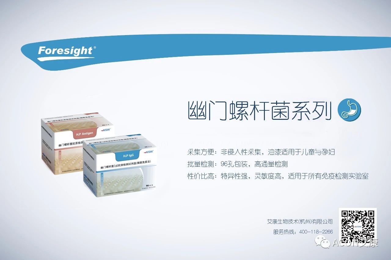 微信图片_20210322090559.jpg 微信图片_20210322090559.jpg