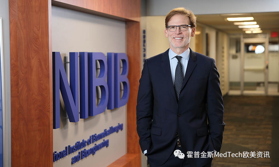 权威机构研究发布，当新冠抗原检测用于连续筛查中时灵敏度可以到达98%