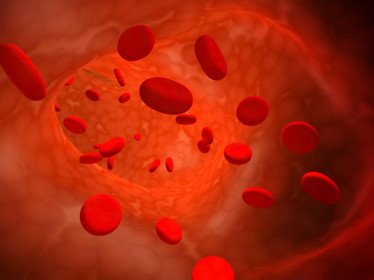 看不懂的血常规化验单，原来背后学问这么多