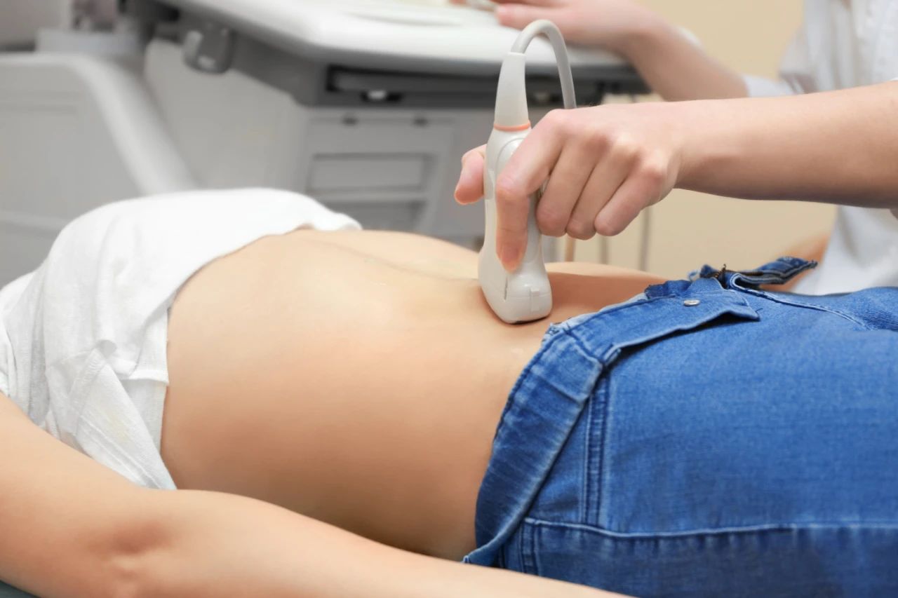 卵巢癌除了关注指标CA125，HE4你了解吗