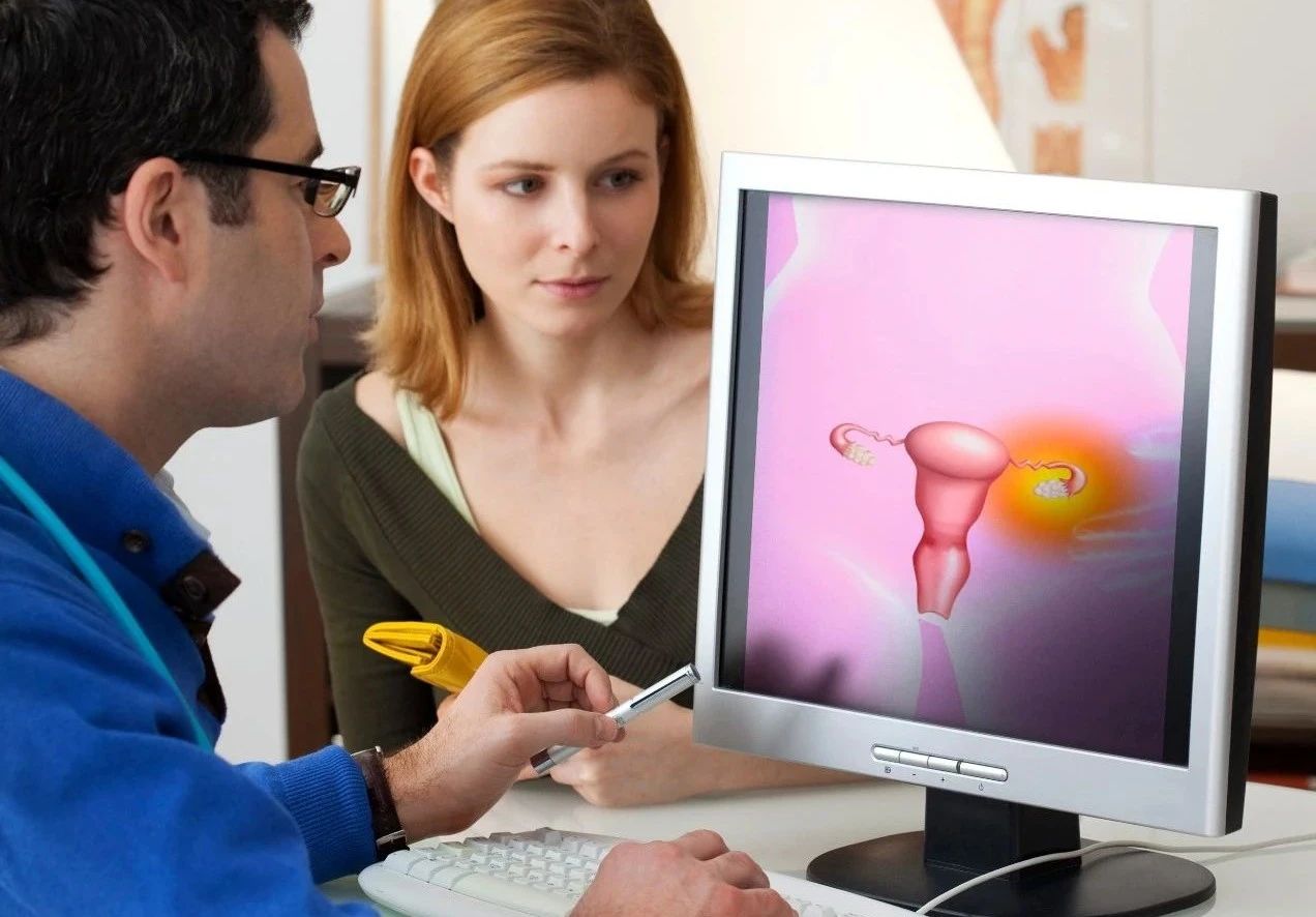 卵巢癌除了关注指标CA125，HE4你了解吗