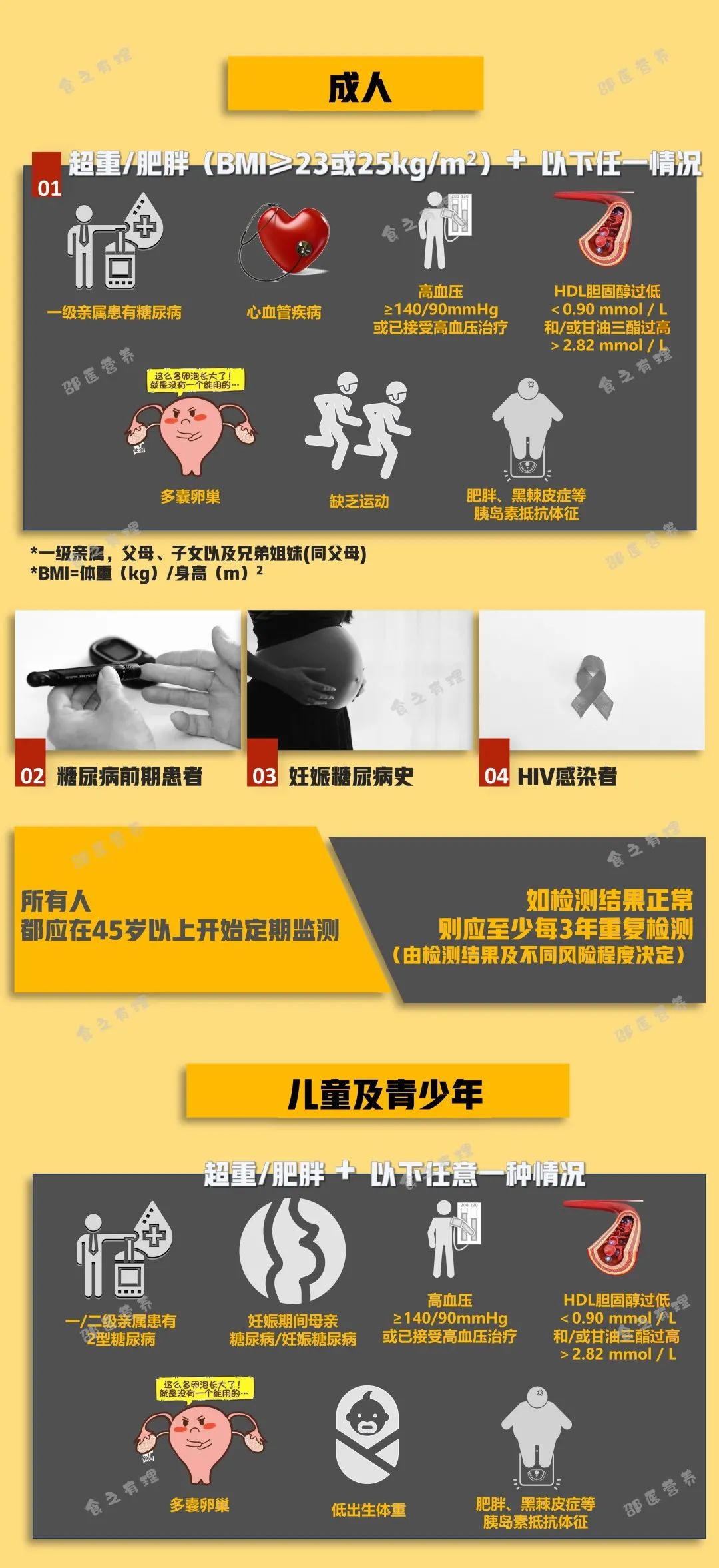 爆上热搜,因爆发型糖尿病进入ICU,有哪些教训值得我们汲取 爆上热搜,因爆发型糖尿病进入ICU,有哪些教训值得我们汲取