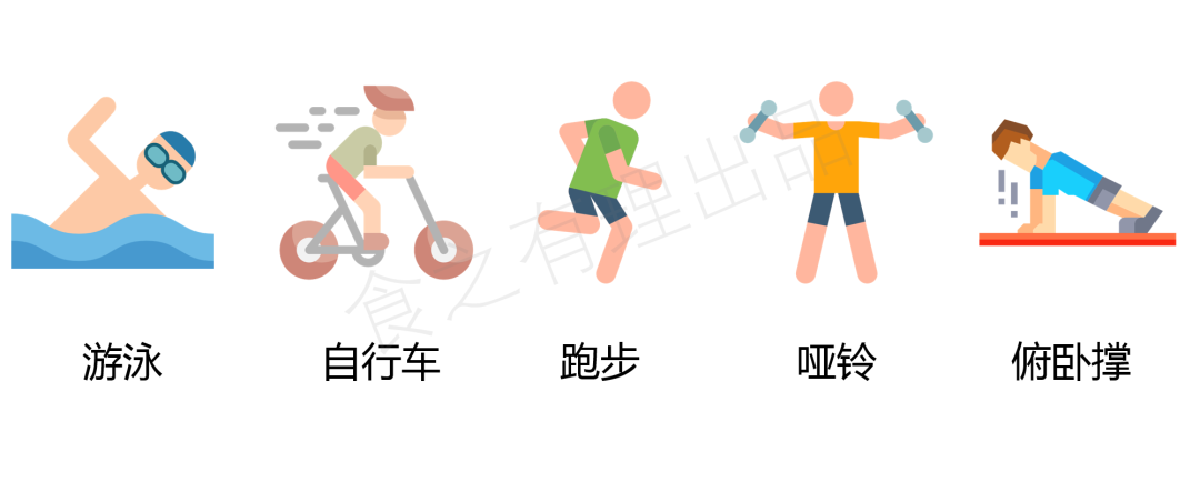 爆上热搜,因爆发型糖尿病进入ICU,有哪些教训值得我们汲取 爆上热搜,因爆发型糖尿病进入ICU,有哪些教训值得我们汲取