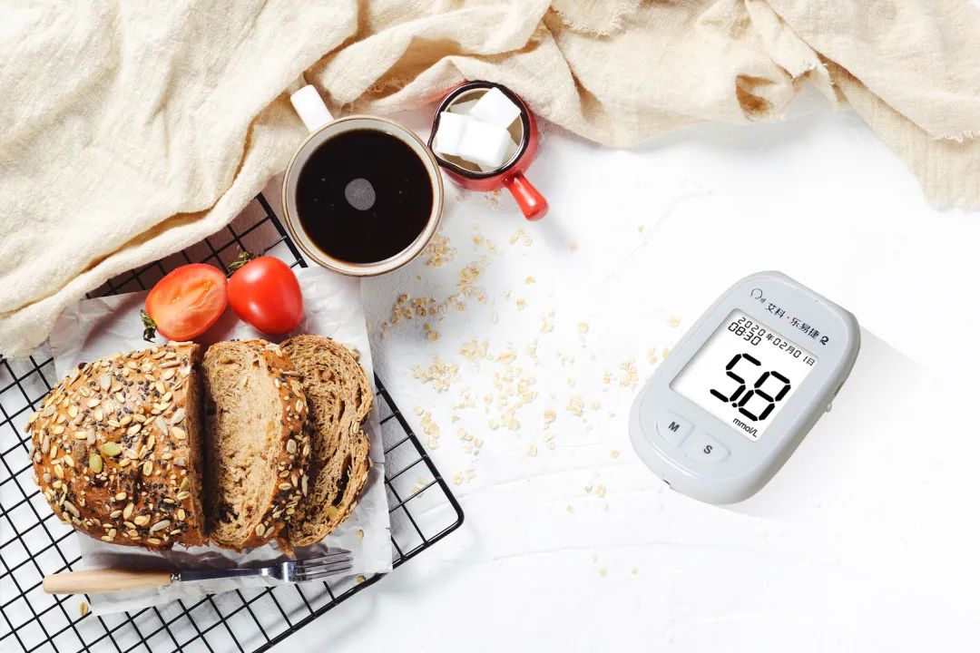 爆上热搜,因爆发型糖尿病进入ICU,有哪些教训值得我们汲取 爆上热搜,因爆发型糖尿病进入ICU,有哪些教训值得我们汲取