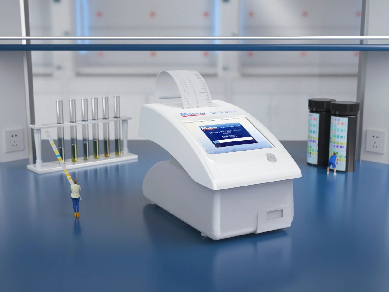 微信图片_20210902161531.jpg 微信图片_20210902161531.jpg