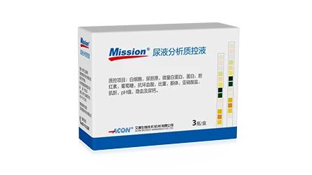 微信图片_20210902161536.jpg 微信图片_20210902161536.jpg