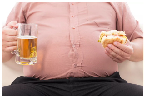 微信截图_20211116093136.png 微信截图_20211116093136.png