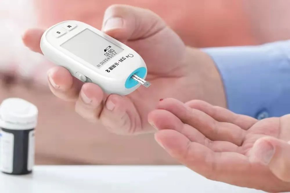 微信图片_20211116092917.jpg 微信图片_20211116092917.jpg