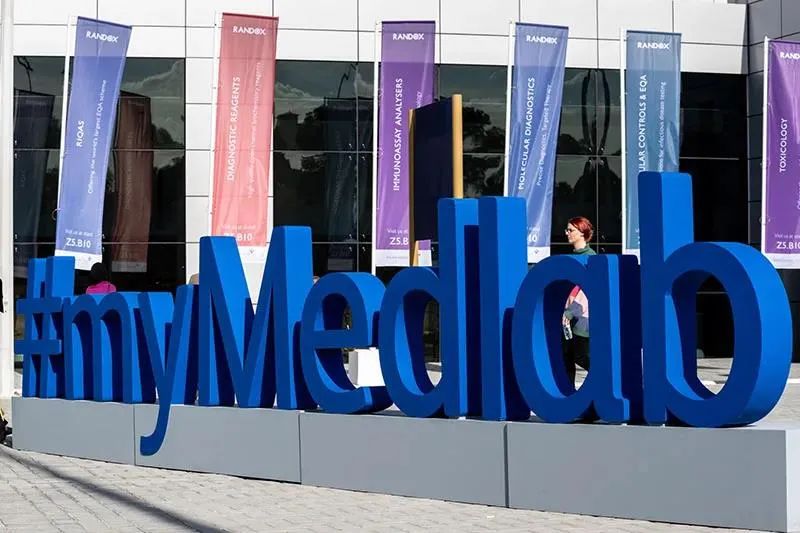 微信图片_20220128092001.jpg 微信图片_20220128092001.jpg