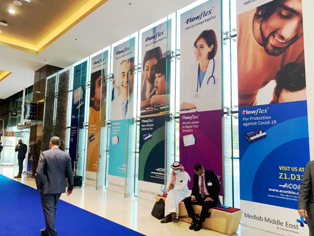 微信图片_20220128084754.jpg 微信图片_20220128084754.jpg