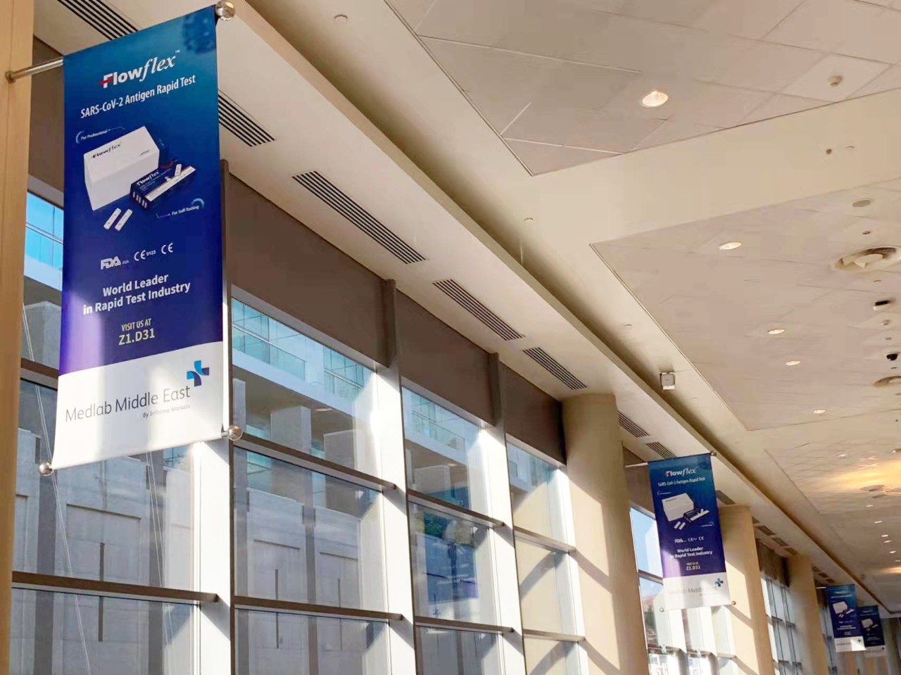 微信图片_20220128092007.jpg 微信图片_20220128092007.jpg