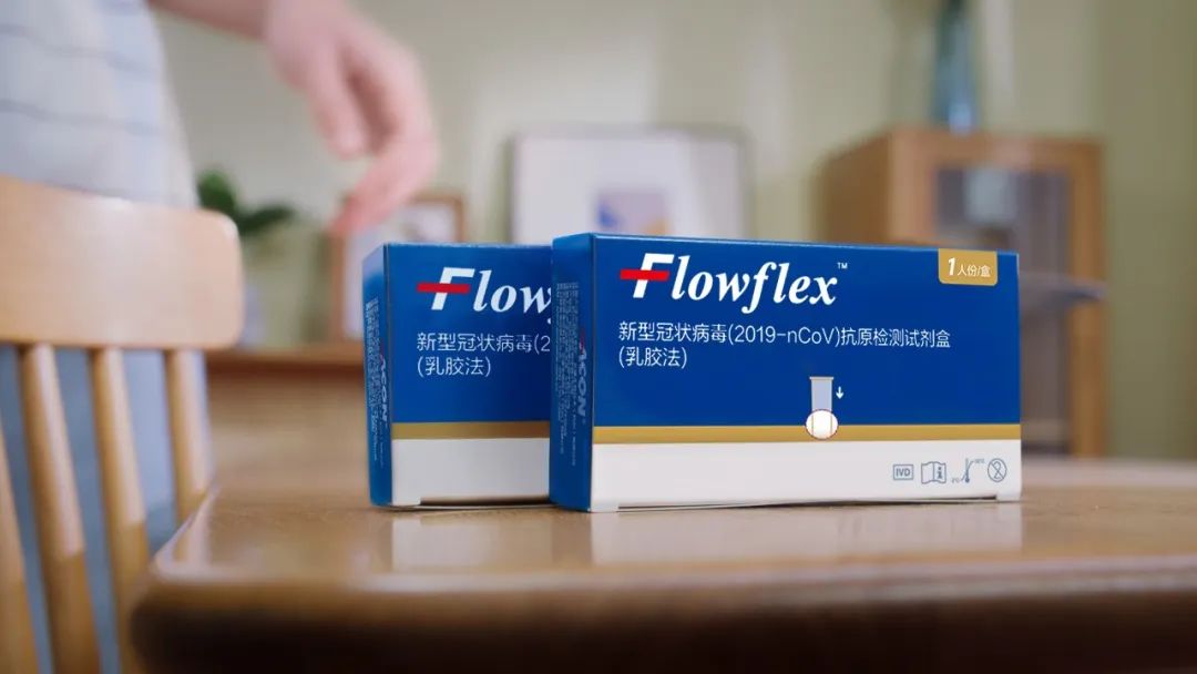 全民ART时代来临，有哪些是你不知道的？