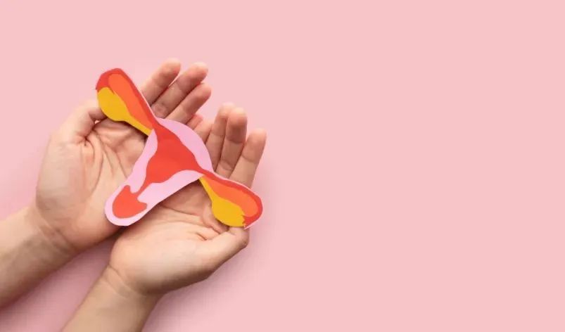 微信图片_20220425100333.jpg 微信图片_20220425100333.jpg