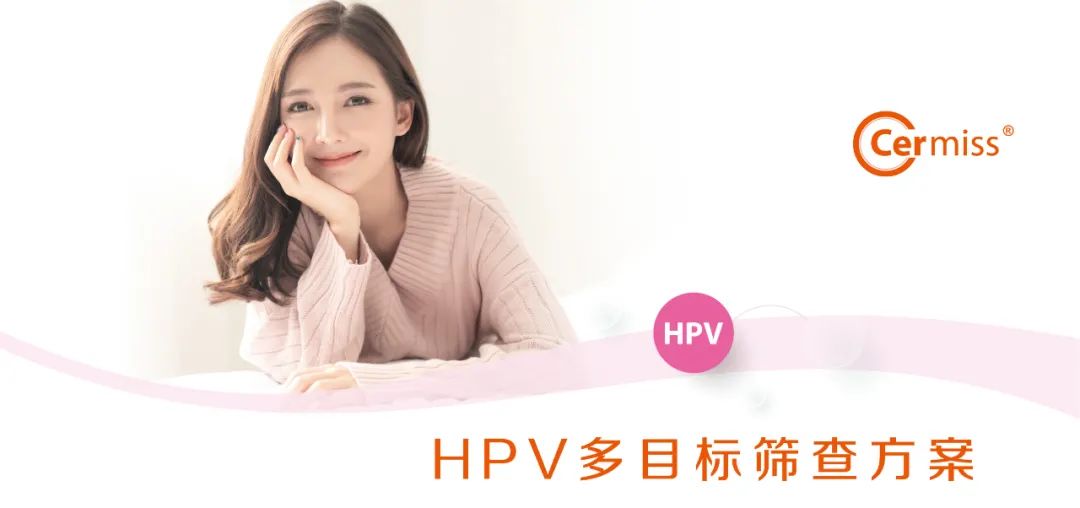 微信图片_20220425100337.jpg 微信图片_20220425100337.jpg