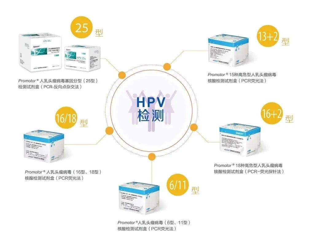 微信图片_20220425100340.jpg 微信图片_20220425100340.jpg