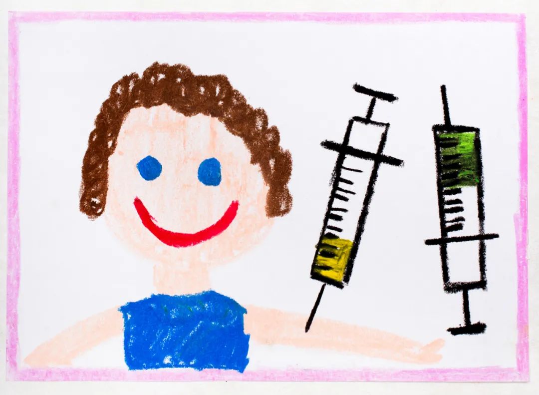 微信图片_20220425100343.jpg 微信图片_20220425100343.jpg