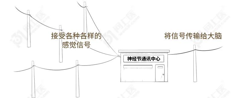 微信图片_20220622142927.jpg 微信图片_20220622142927.jpg
