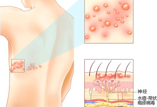 微信图片_20220622142931.png 微信图片_20220622142931.png