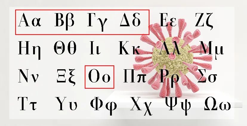 微信图片_20220715092551.jpg 微信图片_20220715092551.jpg