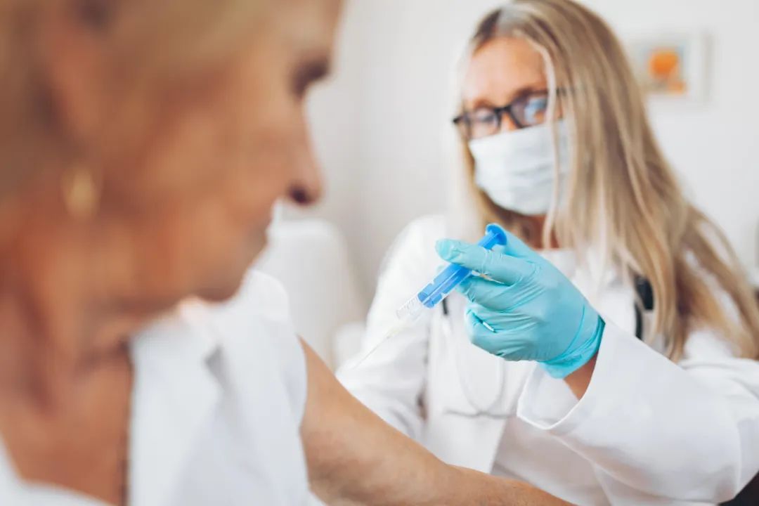 微信图片_20220715092606.jpg 微信图片_20220715092606.jpg