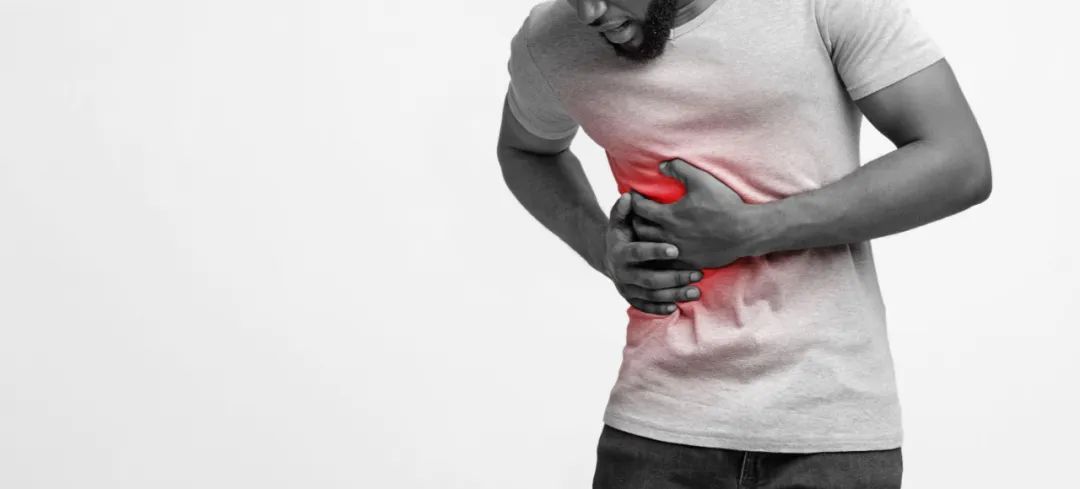 微信图片_20220803100145.jpg 微信图片_20220803100145.jpg