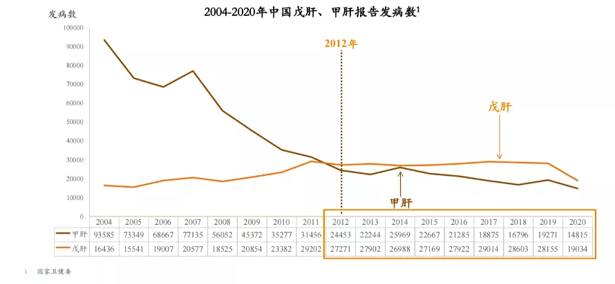 微信图片_20220803100154.png 微信图片_20220803100154.png