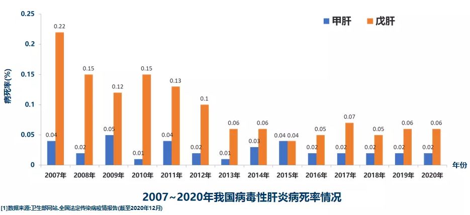 微信图片_20220803100157.png 微信图片_20220803100157.png