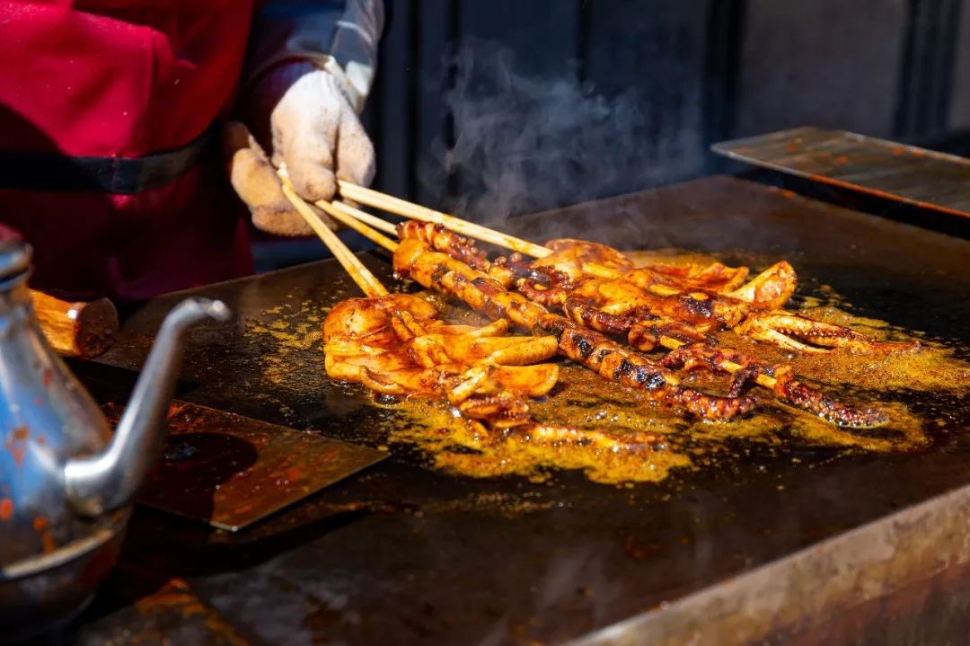 微信图片_20220803100201.jpg 微信图片_20220803100201.jpg