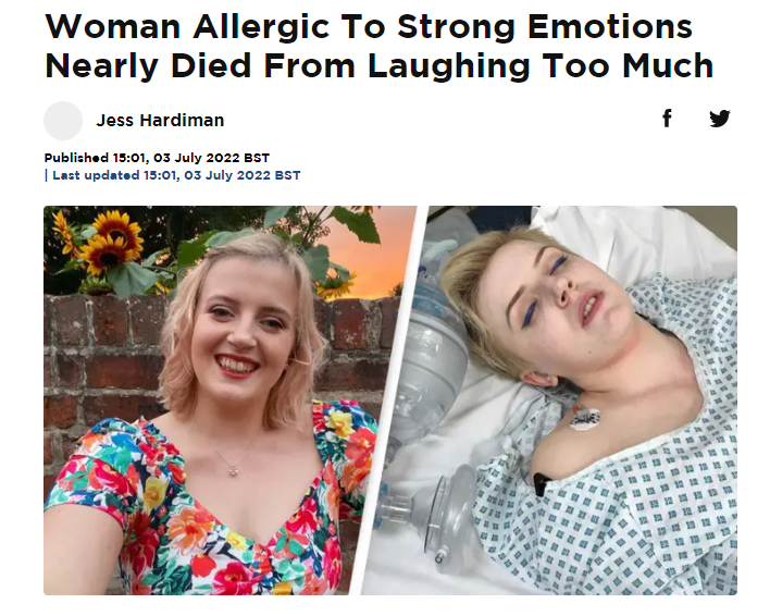 微信图片_20220812133412.png 微信图片_20220812133412.png