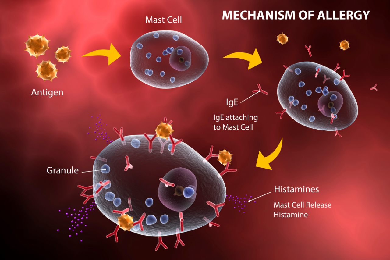 微信图片_20220812133420.jpg 微信图片_20220812133420.jpg