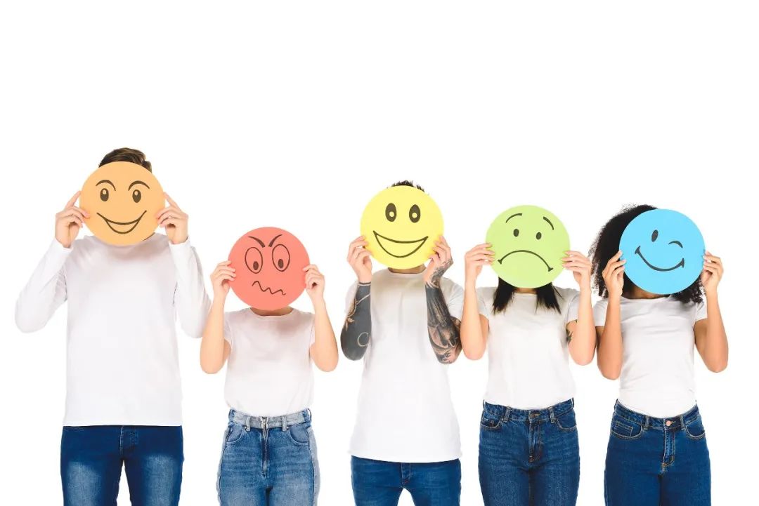 微信图片_20220812133425.jpg 微信图片_20220812133425.jpg