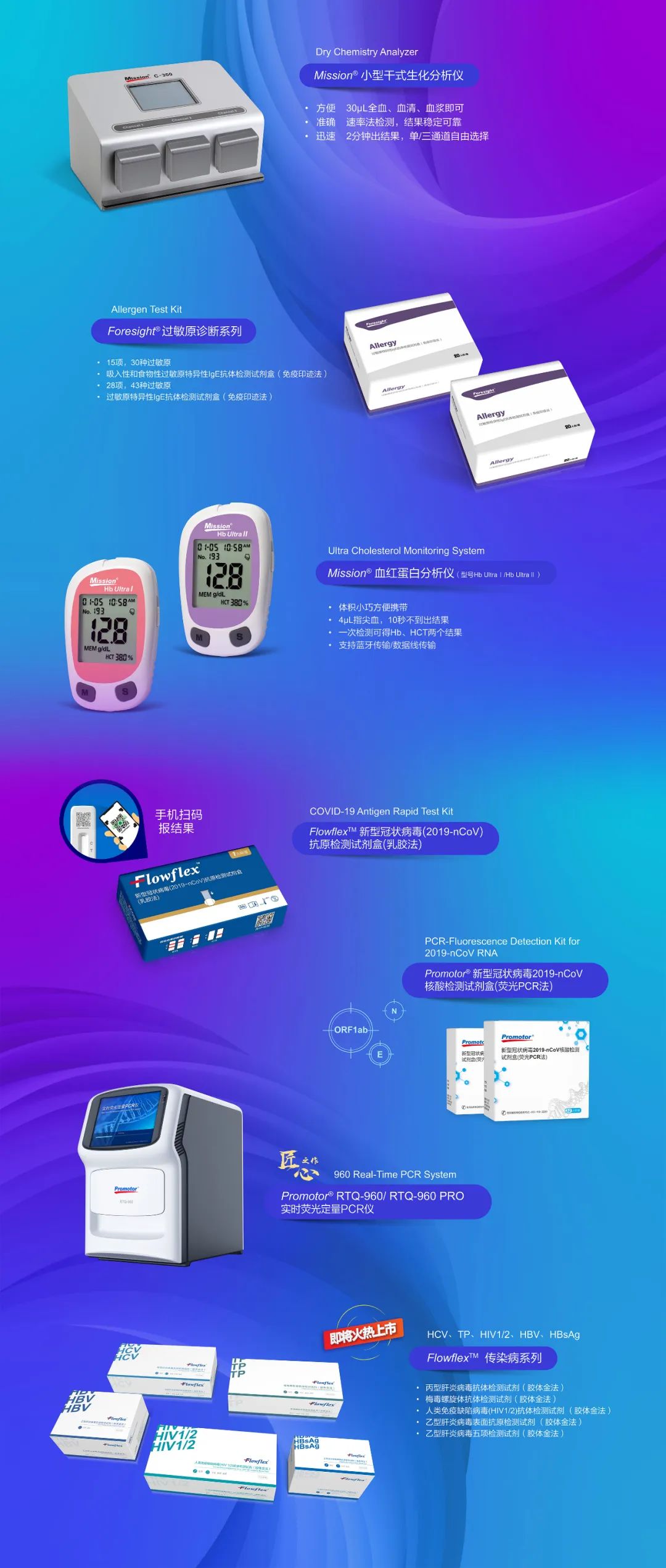 微信图片_20220920133250.jpg 微信图片_20220920133250.jpg