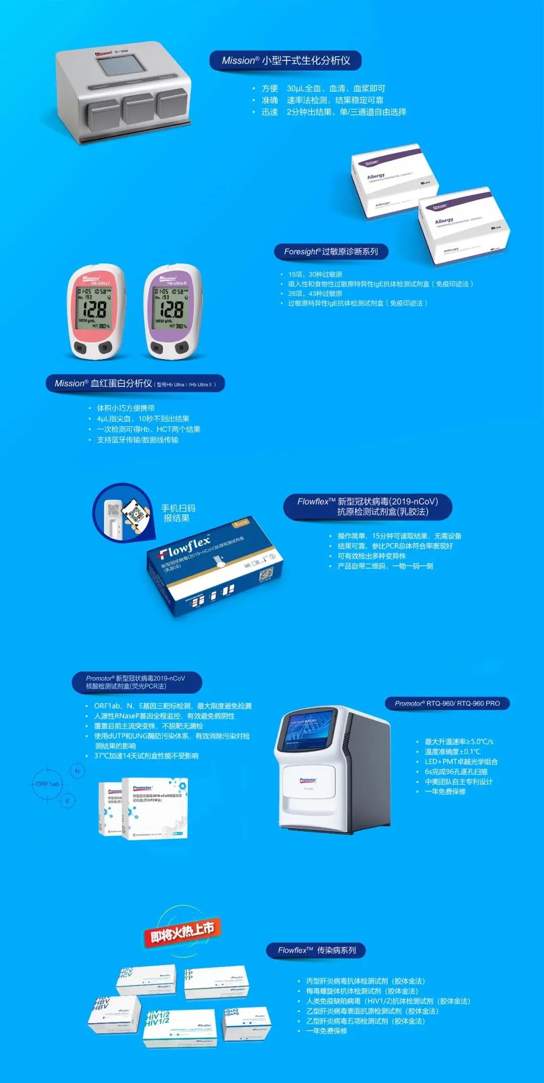 微信图片_20220920142330.jpg 微信图片_20220920142330.jpg