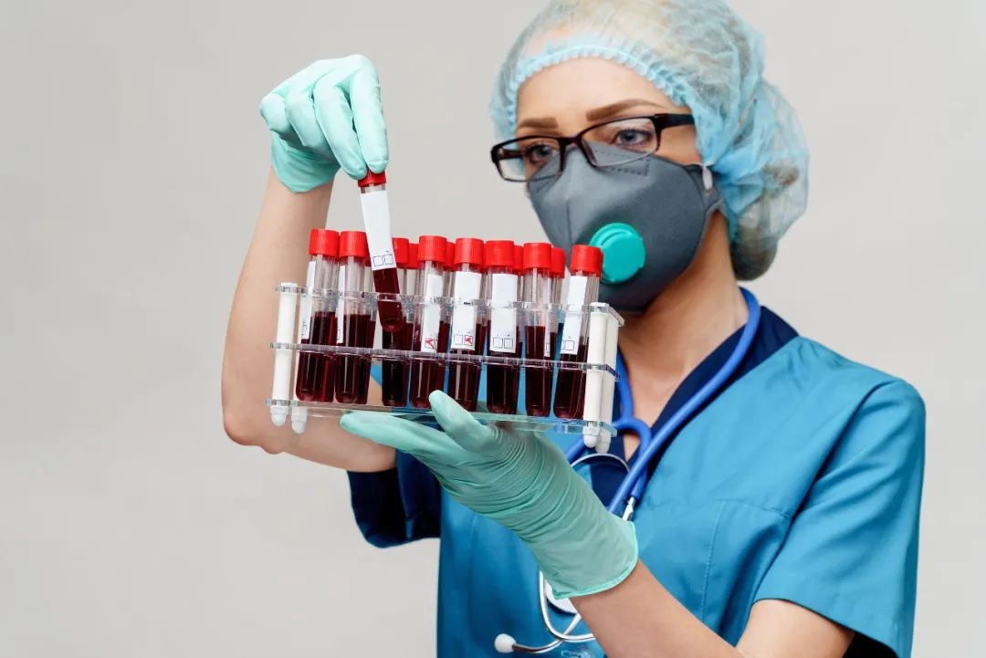 微信图片_20220926085954.jpg 微信图片_20220926085954.jpg