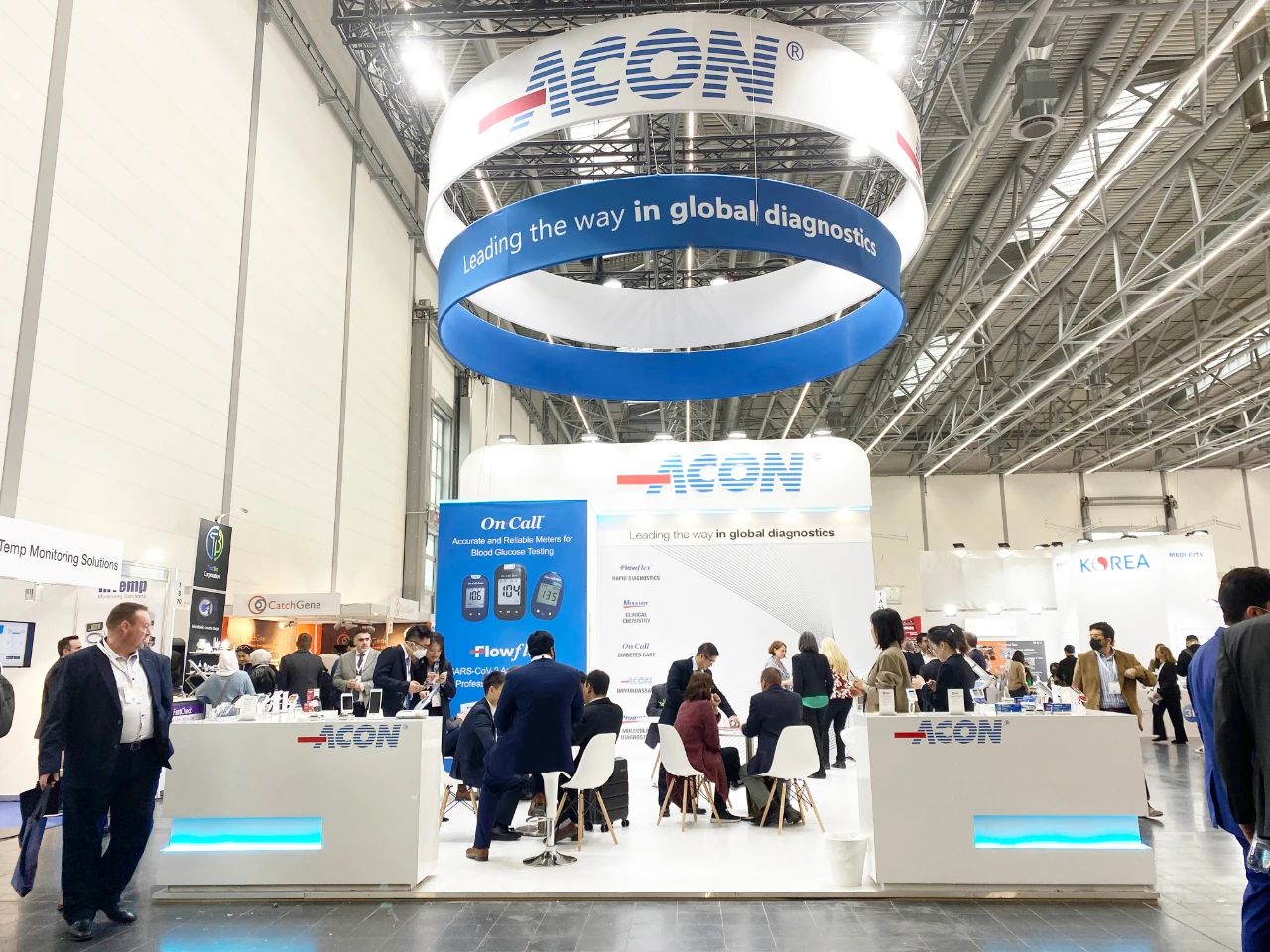 微信图片_20221201174816.jpg 微信图片_20221201174816.jpg