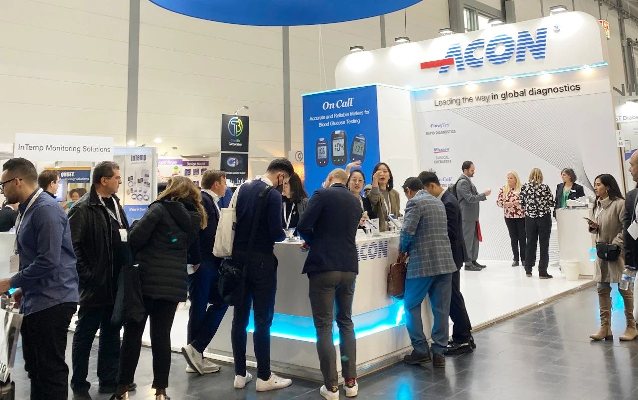 微信图片_20221201174853.jpg 微信图片_20221201174853.jpg