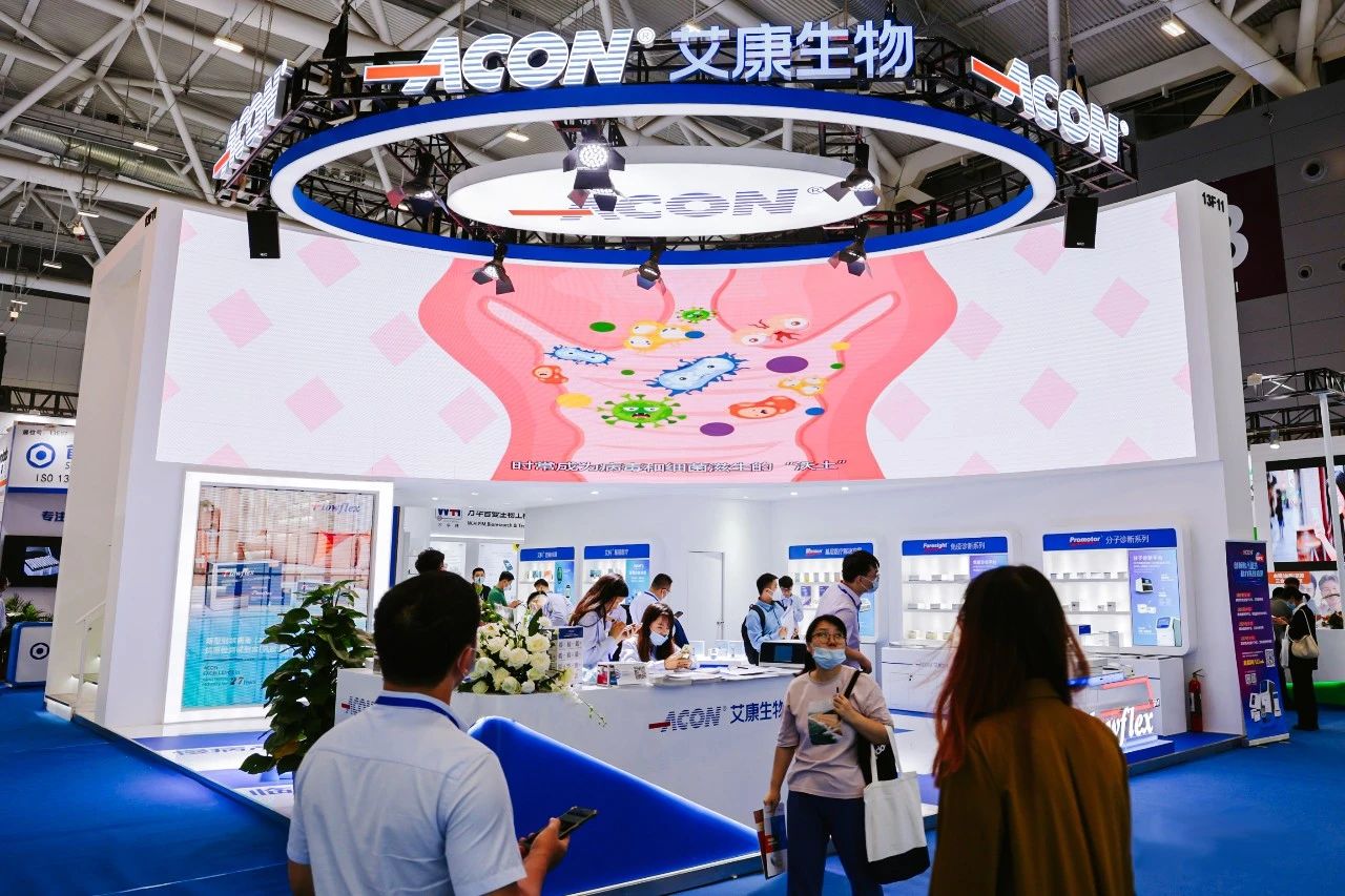 微信图片_20221201223530.jpg 微信图片_20221201223530.jpg