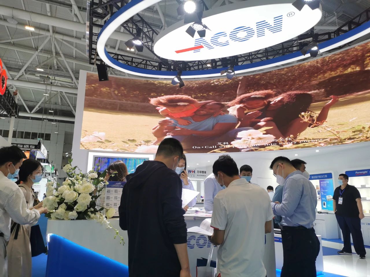 微信图片_20221201223646.jpg 微信图片_20221201223646.jpg