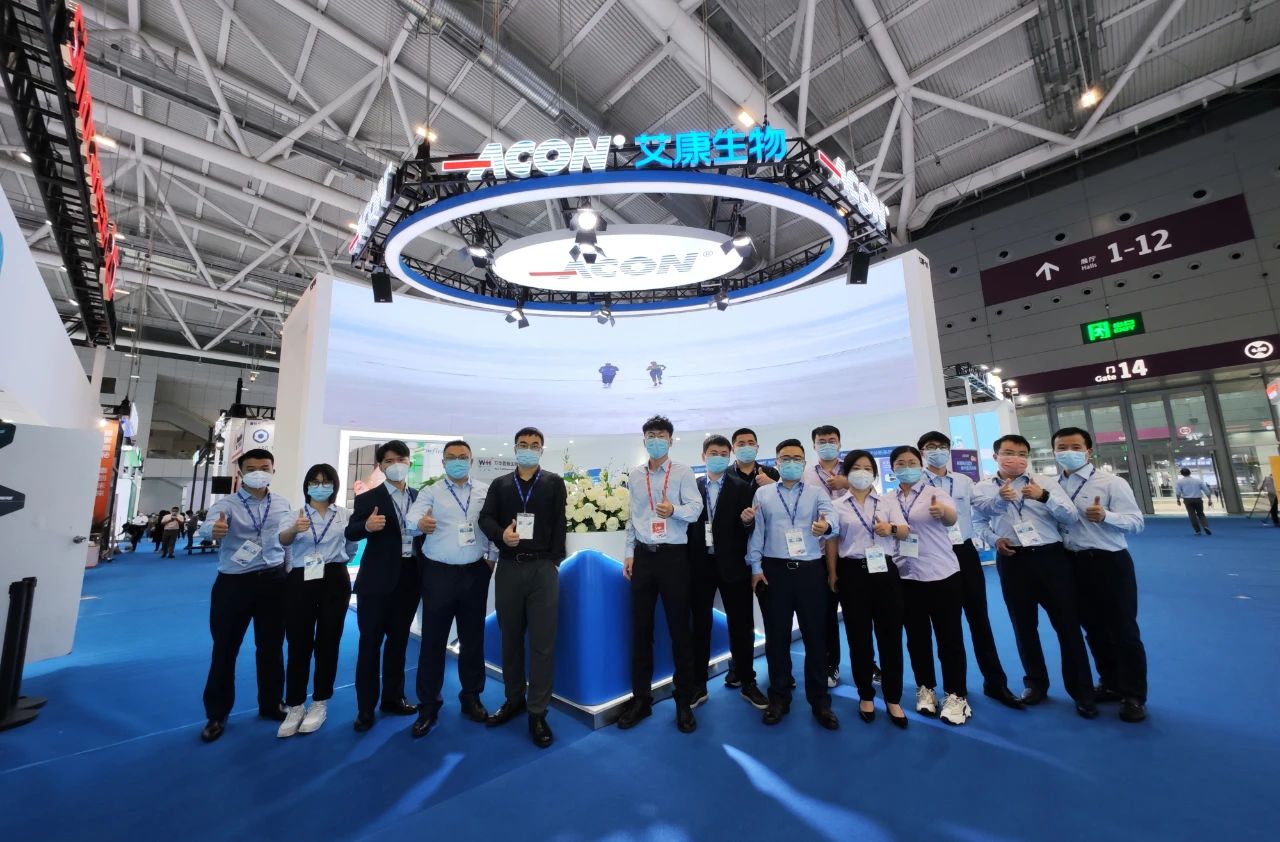 微信图片_20221201223650.jpg 微信图片_20221201223650.jpg