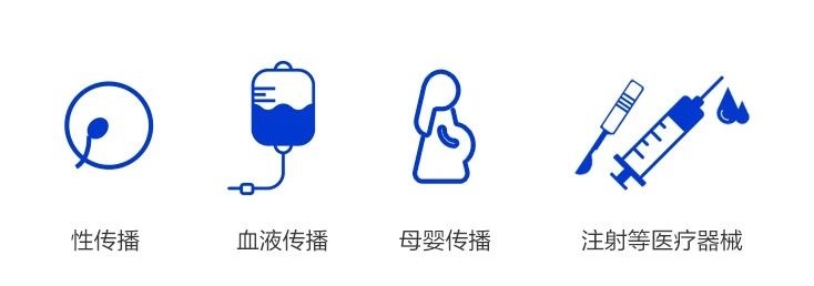 微信图片_20230420132953.jpg 微信图片_20230420132953.jpg