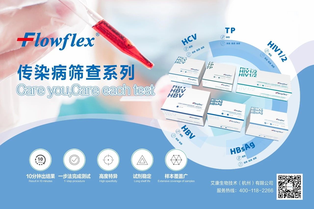 微信图片_20230420133002.jpg 微信图片_20230420133002.jpg