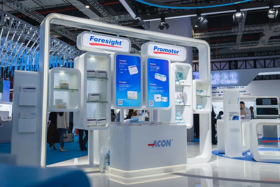 640 (1).jpg 640 (1).jpg