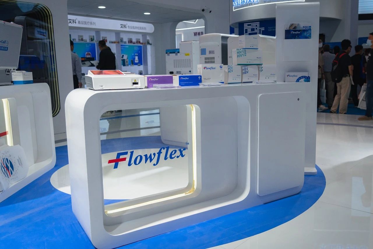 微信图片_20230522163051.jpg 微信图片_20230522163051.jpg