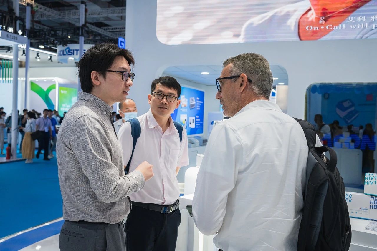 微信图片_20230522163055.jpg 微信图片_20230522163055.jpg