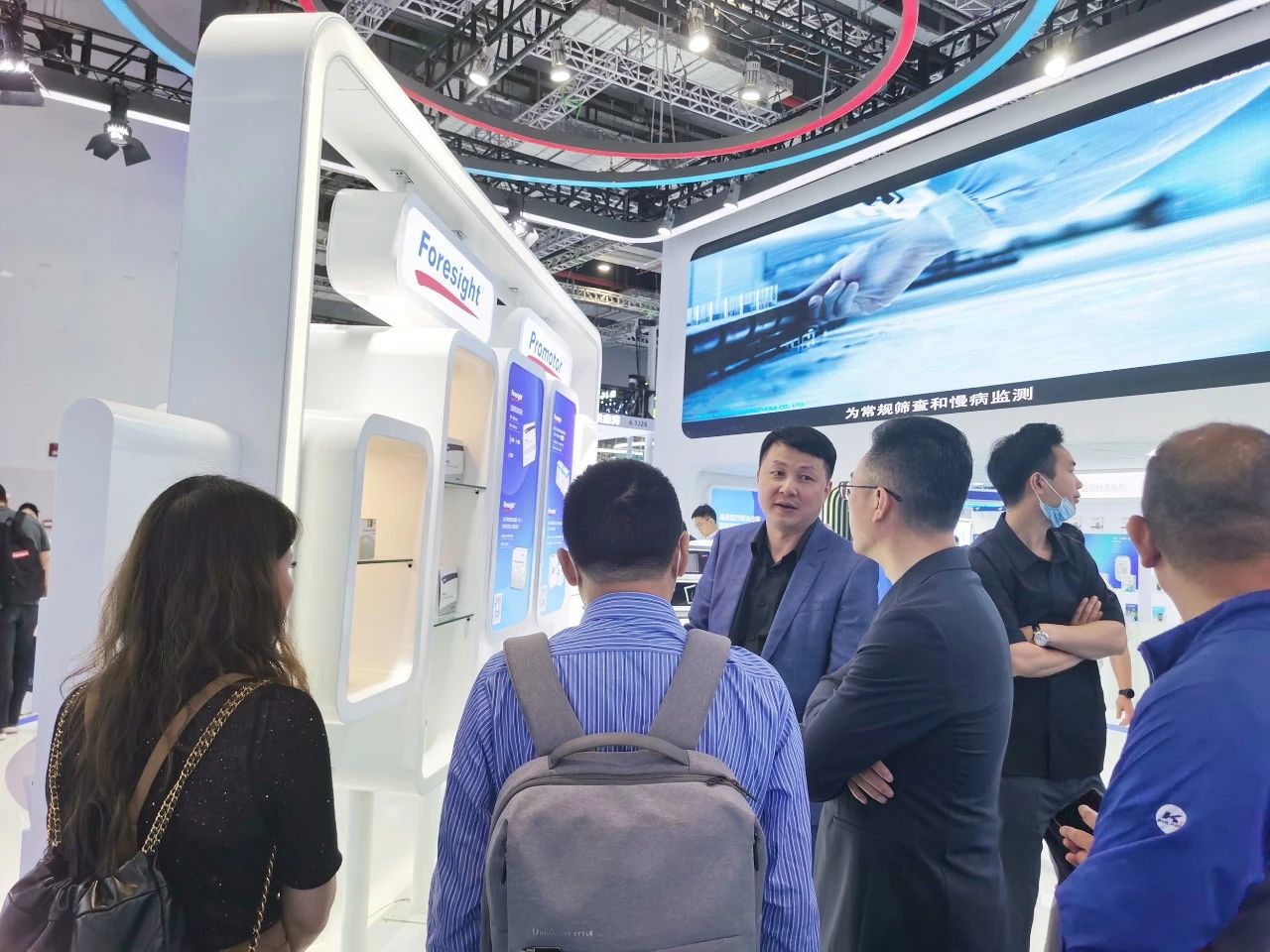 微信图片_20230522163103.jpg 微信图片_20230522163103.jpg