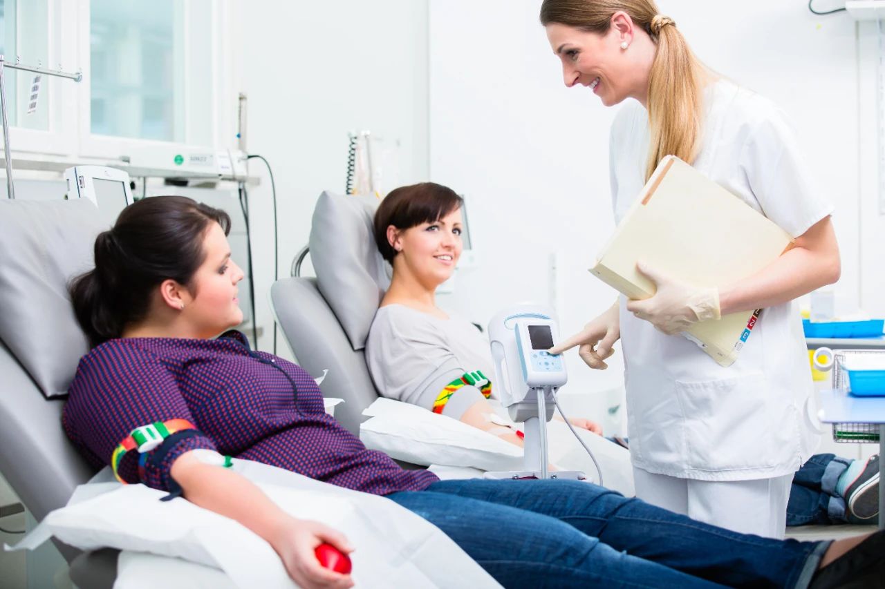 微信图片_20230616092913.jpg 微信图片_20230616092913.jpg